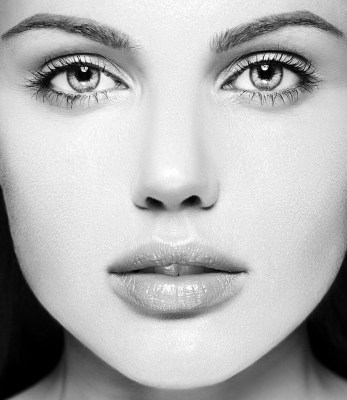 Bone Grafting Procedure | Guyette Facial & Oral Surgery, Scottsdale