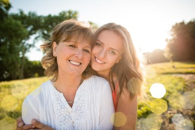 Phoenix Magazine Top Dentist 2012 | Guyette Facial & Oral Surgery, Scottsdale