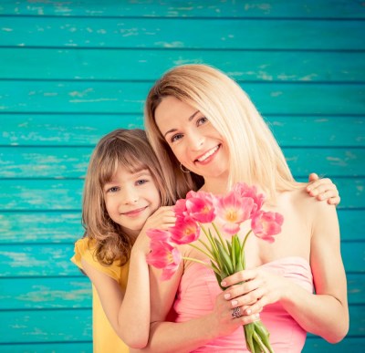 Gum Graft Surgery | Guyette Facial & Oral Surgery, Scottsdale