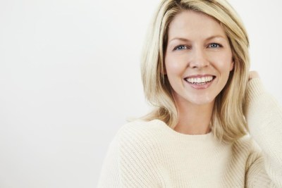 Dental Crown Lengthening in the Treatment of Gum Disease