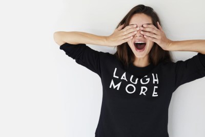 Orthognathic Surgery | Guyette Facial & Oral Surgery, Scottsdale