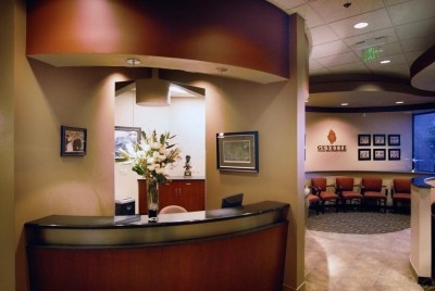 Do you know how Dr. Robert Guyette Speaks Spanish | Guyette Surgery