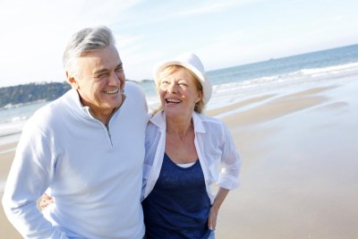 Full-Mouth-Reconstruction-Procedures-Guyette-Facial-Oral-Surgery-Scottsdale-Avondale