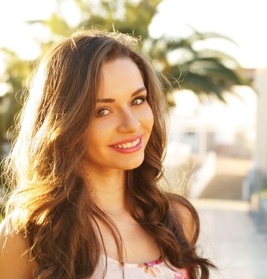5 Tips for Beautiful Lips | Guyette Facial & Oral Surgery, Scottsdale