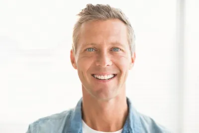 Top Dentist 2014 | Guyette Facial & Oral Surgery, Scottsdale