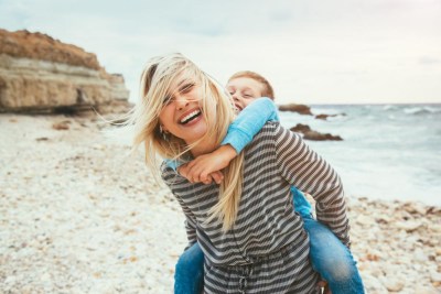 What's the big deal with collagen? | Guyette Facial & Oral Surgery, Scottsdale