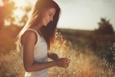 Is Anyone Listening? | Guyette Facial & Oral Surgery, Scottsdale