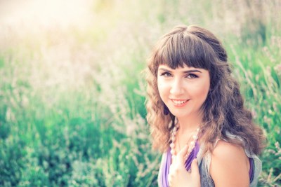 Cosmetic Laser Procedures | Guyette Facial & Oral Surgery, Scottsdale