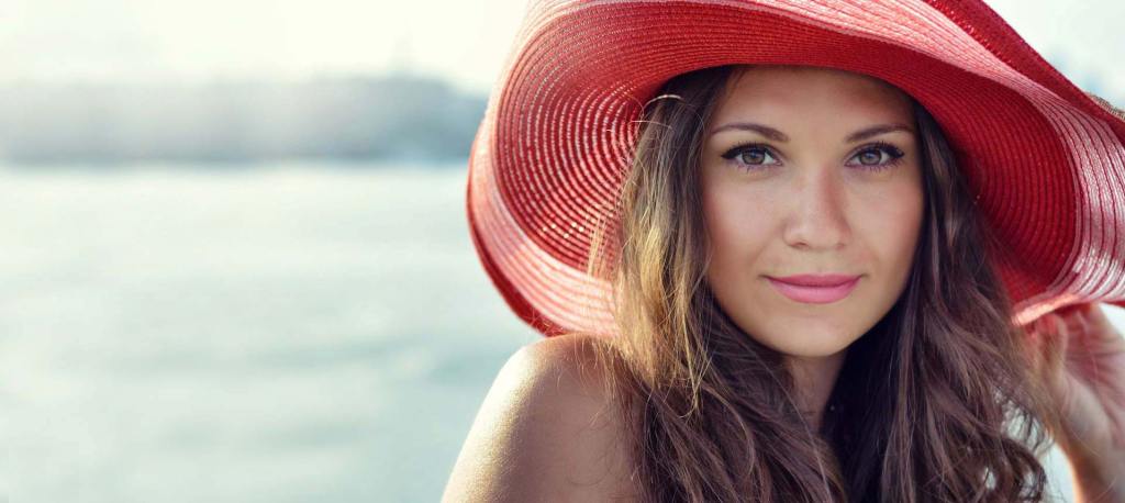 Guyette Facial & Oral Surgery Testimonials | Scottsdale, AZ