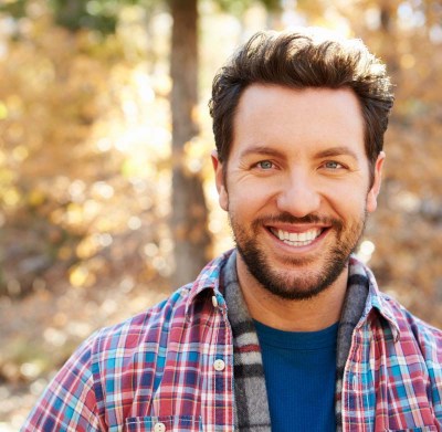 Facial Injuries | Guyette Facial & Oral Surgery, Scottsdale, AZ