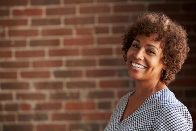 Multiple Teeth Replacement Implants | Guyette Facial & Oral Surgery, Scottsdale, AZ