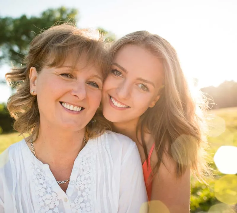 IPL Photofacial | Guyette Facial & Oral Surgery, Scottsdale, AZ
