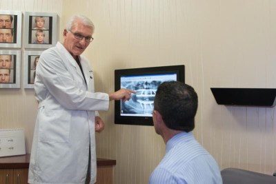 News | Guyette Facial & Oral Surgery, Scottsdale, AZ
