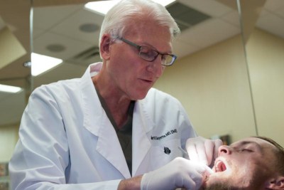News | Guyette Facial & Oral Surgery, Scottsdale, AZ