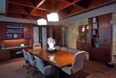 Guyette Facial & Oral Surgery, Scottsdale, AZ