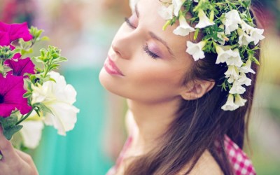 Medi-Spa Top 3 Picks for the Holidays | Guyette Medi-Spa, Scottsdale