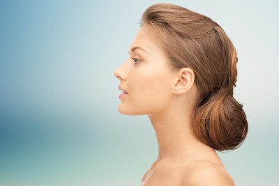 Thinking About a Facelift? | Guyette Facial & Oral Surgery, Scottsdale