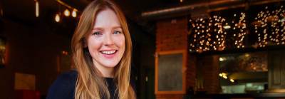 Guyette-Facial-Oral-Surgery-Events-Scottsdale-AZ