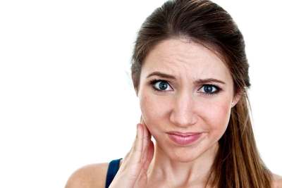 Wisdom Teeth in Scottsdale & Avondale, AZ