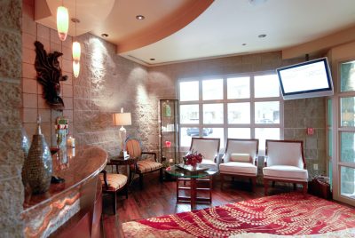 Guyette-Surgery-Scottsdale-Office