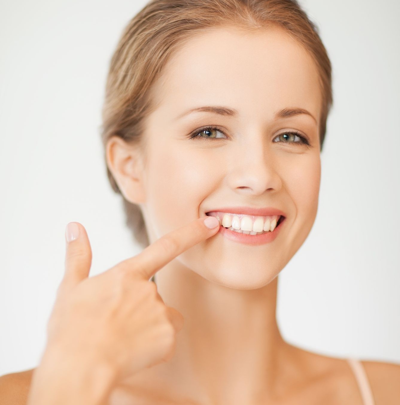 Soft-Tissue-Grafting-Guyette-Facial-and-Oral-Surgery-Scottsdale-AZ