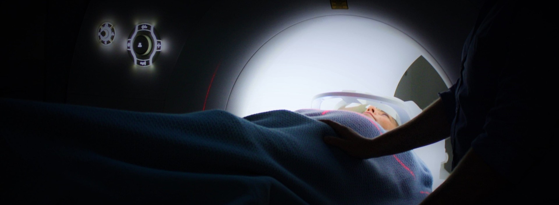 CT Scan (1)