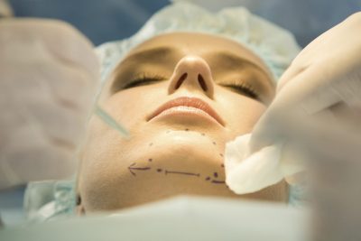 Elective-Facial-Surgery-Patient