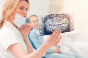 Wisdom Teeth Removal in Scottsdale & Avondale, AZ