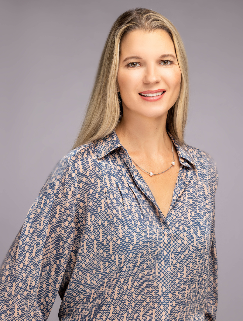 Dr. Olga Smutko At Guyette Facial & Oral Surgery Center