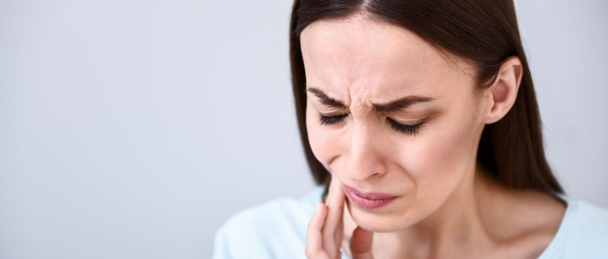 TMJ Surgery in Scottsdale & Avondale, AZ