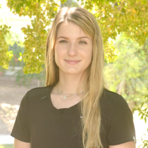 Erin, Surgical Assistant at Guyette Facial & Oral Surgery Center