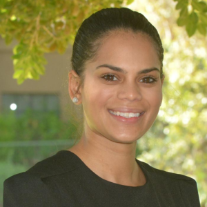Laurelle, Billing Manager at Guyette Facial & Oral Surgery Center
