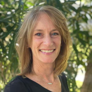 Toni, Patient Coordinator at Guyette Facial & Oral Surgery Center