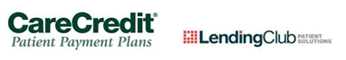 Care credit patient payment plans