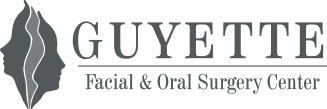 Link to Guyette Facial & Oral Surgery Center home page
