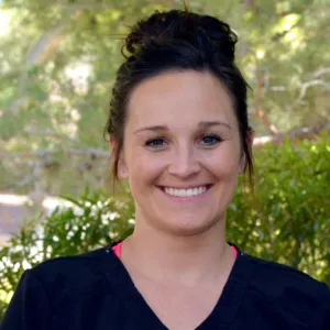 Maygen, Surgical Assistant at Guyette Facial & Oral Surgery Center
