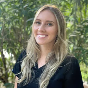 Melanie, Surgical Assistant at Guyette Facial & Oral Surgery Center