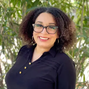 Mia, Patient Coordinator at Guyette Facial & Oral Surgery Center