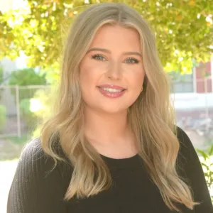Stefanie, Office Manager at Guyette Facial & Oral Surgery Center