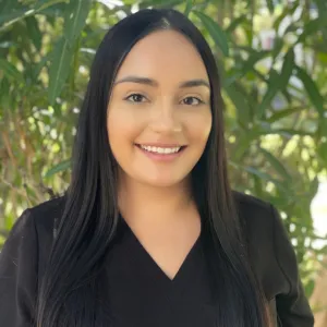 Stephanie, Patient Coordinator at Guyette Facial & Oral Surgery Center